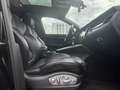Porsche Macan 3.6 V6 Bi-Turbo PDK Full Black Chrono Acc Pano 21 Zwart - thumbnail 4