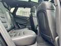 Porsche Macan 3.6 V6 Bi-Turbo PDK Full Black Chrono Acc Pano 21 Zwart - thumbnail 5