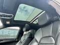 Porsche Macan 3.6 V6 Bi-Turbo PDK Full Black Chrono Acc Pano 21 Zwart - thumbnail 7