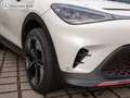 smart #1 BRABUS 360°+Pano+Matrix-LED+HUD+Fahrass+Totwi Weiß - thumbnail 2