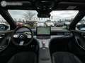 smart #1 BRABUS 360°+Pano+Matrix-LED+HUD+Fahrass+Totwi Wit - thumbnail 8