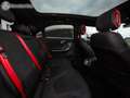 smart #1 BRABUS 360°+Pano+Matrix-LED+HUD+Fahrass+Totwi Wit - thumbnail 7