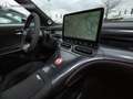 smart #1 BRABUS 360°+Pano+Matrix-LED+HUD+Fahrass+Totwi Alb - thumbnail 6