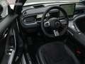 smart #1 BRABUS 360°+Pano+Matrix-LED+HUD+Fahrass+Totwi Wit - thumbnail 4