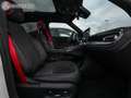 smart #1 BRABUS 360°+Pano+Matrix-LED+HUD+Fahrass+Totwi Weiß - thumbnail 5