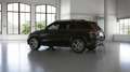 Mercedes-Benz GLE 400 GLE 400 d 4M AMG+AIRM+STHZ+NIGHT+AHK+DISTRO+PANO Schwarz - thumbnail 2
