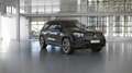 Mercedes-Benz GLE 400 GLE 400 d 4M AMG+AIRM+STHZ+NIGHT+AHK+DISTRO+PANO Schwarz - thumbnail 4