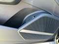 Audi Q5 40 TDI quattro Edition one*S line*Matrix*360° Noir - thumbnail 20