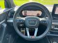 Audi Q5 40 TDI quattro Edition one*S line*Matrix*360° Noir - thumbnail 7