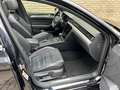 Volkswagen Passat Variant 1.5 TSI 150pk R-Line Business+ | Panoramadak | Vir Zwart - thumbnail 23