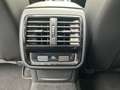 Volkswagen Passat Variant 1.5 TSI 150pk R-Line Business+ | Panoramadak | Vir Zwart - thumbnail 32