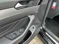 Volkswagen Passat Variant 1.5 TSI 150pk R-Line Business+ | Panoramadak | Vir Zwart - thumbnail 31