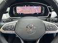 Volkswagen Passat Variant 1.5 TSI 150pk R-Line Business+ | Panoramadak | Vir Zwart - thumbnail 6