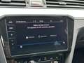 Volkswagen Passat Variant 1.5 TSI 150pk R-Line Business+ | Panoramadak | Vir Zwart - thumbnail 9