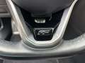 Volkswagen Passat Variant 1.5 TSI 150pk R-Line Business+ | Panoramadak | Vir Zwart - thumbnail 29
