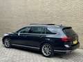 Volkswagen Passat Variant 1.5 TSI 150pk R-Line Business+ | Panoramadak | Vir Zwart - thumbnail 2