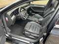 Volkswagen Passat Variant 1.5 TSI 150pk R-Line Business+ | Panoramadak | Vir Zwart - thumbnail 20