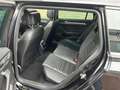 Volkswagen Passat Variant 1.5 TSI 150pk R-Line Business+ | Panoramadak | Vir Zwart - thumbnail 21