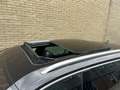 Volkswagen Passat Variant 1.5 TSI 150pk R-Line Business+ | Panoramadak | Vir Zwart - thumbnail 44