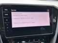 Volkswagen Passat Variant 1.5 TSI 150pk R-Line Business+ | Panoramadak | Vir Zwart - thumbnail 49