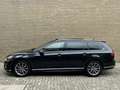 Volkswagen Passat Variant 1.5 TSI 150pk R-Line Business+ | Panoramadak | Vir Zwart - thumbnail 34