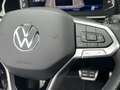 Volkswagen Passat Variant 1.5 TSI 150pk R-Line Business+ | Panoramadak | Vir Zwart - thumbnail 27