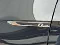 Volkswagen Passat Variant 1.5 TSI 150pk R-Line Business+ | Panoramadak | Vir Zwart - thumbnail 47