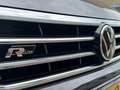 Volkswagen Passat Variant 1.5 TSI 150pk R-Line Business+ | Panoramadak | Vir Zwart - thumbnail 48