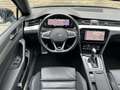 Volkswagen Passat Variant 1.5 TSI 150pk R-Line Business+ | Panoramadak | Vir Zwart - thumbnail 3