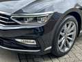 Volkswagen Passat Variant 1.5 TSI 150pk R-Line Business+ | Panoramadak | Vir Zwart - thumbnail 46
