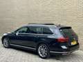 Volkswagen Passat Variant 1.5 TSI 150pk R-Line Business+ | Panoramadak | Vir Zwart - thumbnail 35