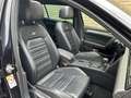 Volkswagen Passat Variant 1.5 TSI 150pk R-Line Business+ | Panoramadak | Vir Zwart - thumbnail 24
