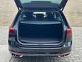 Volkswagen Passat Variant 1.5 TSI 150pk R-Line Business+ | Panoramadak | Vir Zwart - thumbnail 41