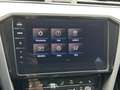 Volkswagen Passat Variant 1.5 TSI 150pk R-Line Business+ | Panoramadak | Vir Zwart - thumbnail 13