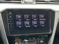 Volkswagen Passat Variant 1.5 TSI 150pk R-Line Business+ | Panoramadak | Vir Zwart - thumbnail 12