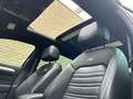 Volkswagen Passat Variant 1.5 TSI 150pk R-Line Business+ | Panoramadak | Vir Zwart - thumbnail 25