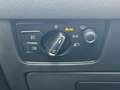 Volkswagen Passat Variant 1.5 TSI 150pk R-Line Business+ | Panoramadak | Vir Zwart - thumbnail 19