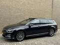 Volkswagen Passat Variant 1.5 TSI 150pk R-Line Business+ | Panoramadak | Vir Zwart - thumbnail 33
