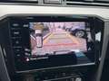 Volkswagen Passat Variant 1.5 TSI 150pk R-Line Business+ | Panoramadak | Vir Zwart - thumbnail 8