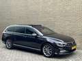 Volkswagen Passat Variant 1.5 TSI 150pk R-Line Business+ | Panoramadak | Vir Zwart - thumbnail 38