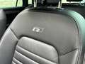 Volkswagen Passat Variant 1.5 TSI 150pk R-Line Business+ | Panoramadak | Vir Zwart - thumbnail 26