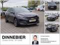 Kia XCeed 1.5T XDITION LED+Navi+Kamera+Keyless Grau - thumbnail 1