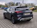 Kia XCeed 1.5T XDITION LED+Navi+Kamera+Keyless Grau - thumbnail 5