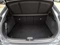 Kia XCeed 1.5T XDITION LED+Navi+Kamera+Keyless Grau - thumbnail 16