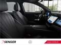Mercedes-Benz E 450 d 4M T AMG Distronic DigitalLight Pano AHK Noir - thumbnail 9