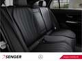 Mercedes-Benz E 450 d 4M T AMG Distronic DigitalLight Pano AHK Noir - thumbnail 10