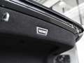 BMW i7 xDrive60. Executive Lounge Paket.  Kristallscheinw Negru - thumbnail 14