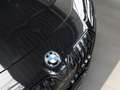 BMW i7 xDrive60. Executive Lounge Paket.  Kristallscheinw Schwarz - thumbnail 27