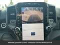 Dodge RAM Sport Night 12P 5.7L 4x4 Tout compris hors homolog Noir - thumbnail 12