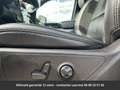 Dodge RAM Sport Night 12P 5.7L 4x4 Tout compris hors homolog Noir - thumbnail 8